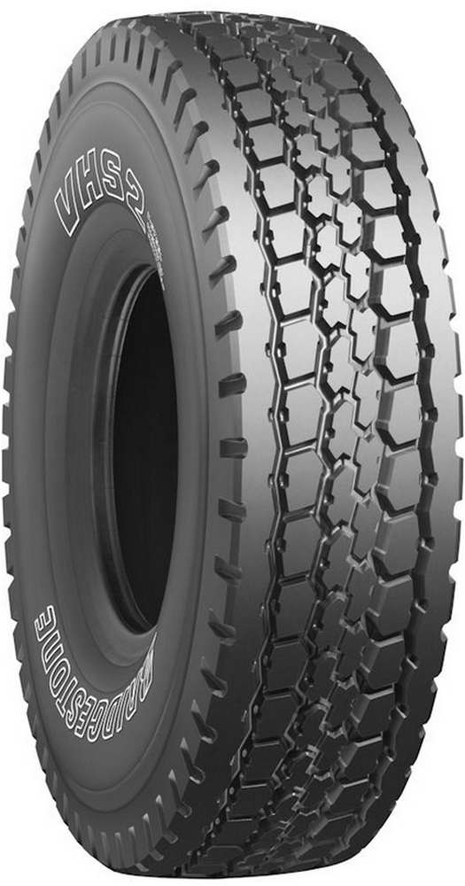 Anvelope 445/95R25 174F VHS-2 MC (E-101.4)TL BRIDGESTONE