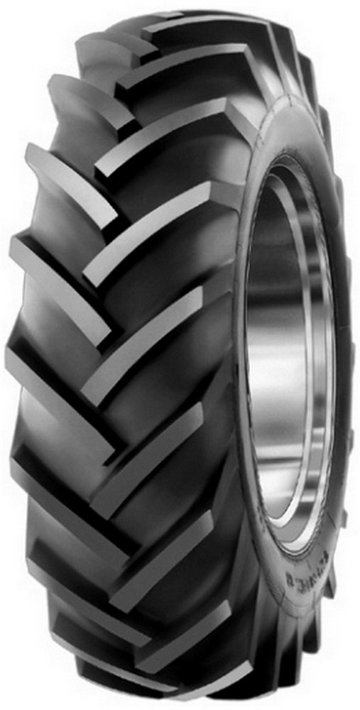 Anvelope 7.50-20 6PR TD-13 R-1 (E-13.5)TT MITAS