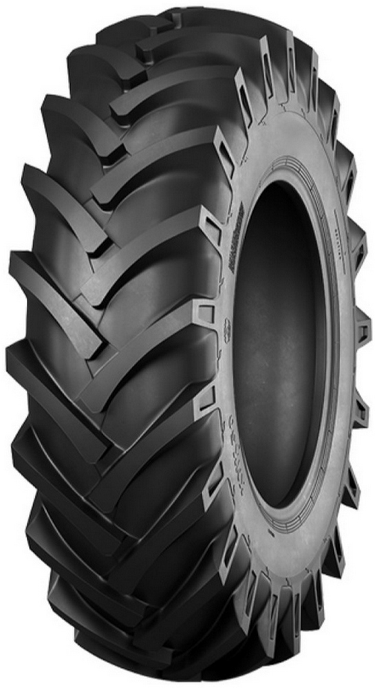 Anvelope 7.50-20 108A6 8PR SH-39 R-1 (E-13.5) TT SEHA